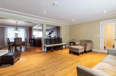 5570 Baillie St, Vancouver, BC - MLS: R3167294