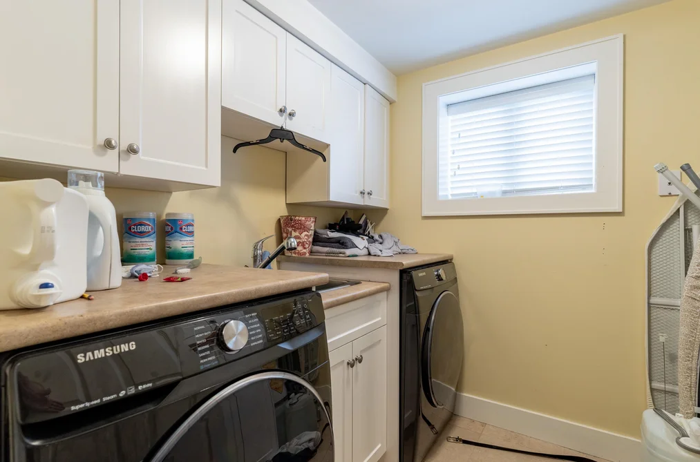5570 BAILLIE STREET, Vancouver BC V5Z 3M8, Vancouver BC — Residential for Sale - Photo 2