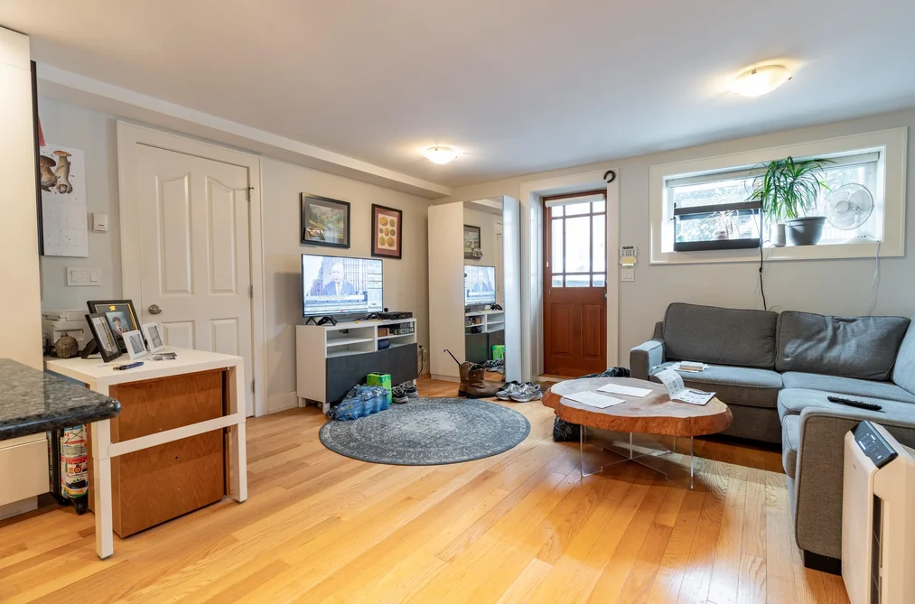 5570 BAILLIE STREET, Vancouver BC V5Z 3M8, Vancouver BC — Residential for Sale - Photo 4