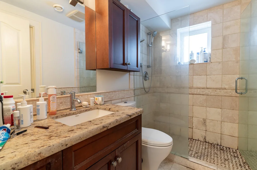 5570 BAILLIE STREET, Vancouver BC V5Z 3M8, Vancouver BC — Residential for Sale - Photo 5