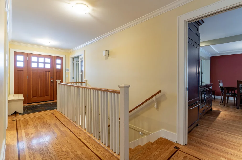 5570 BAILLIE STREET, Vancouver BC V5Z 3M8, Vancouver BC — Residential for Sale - Photo 6