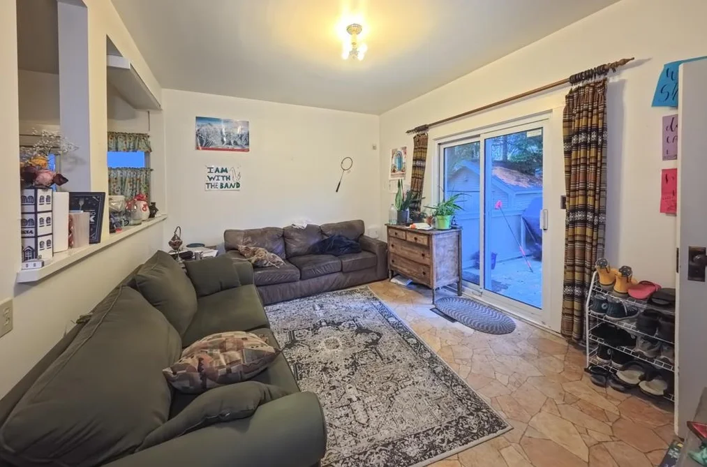5570 BALACLAVA STREET, Vancouver BC V6N 1L1, Vancouver BC — Residential for Sale - Photo 2