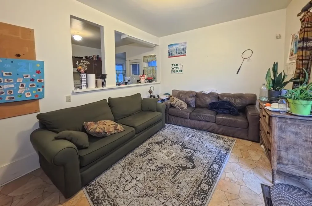 5570 BALACLAVA STREET, Vancouver BC V6N 1L1, Vancouver BC — Residential for Sale - Photo 3