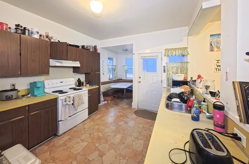 5570 BALACLAVA STREET, Vancouver BC V6N 1L1, Vancouver BC — Residential for Sale - Photo 5