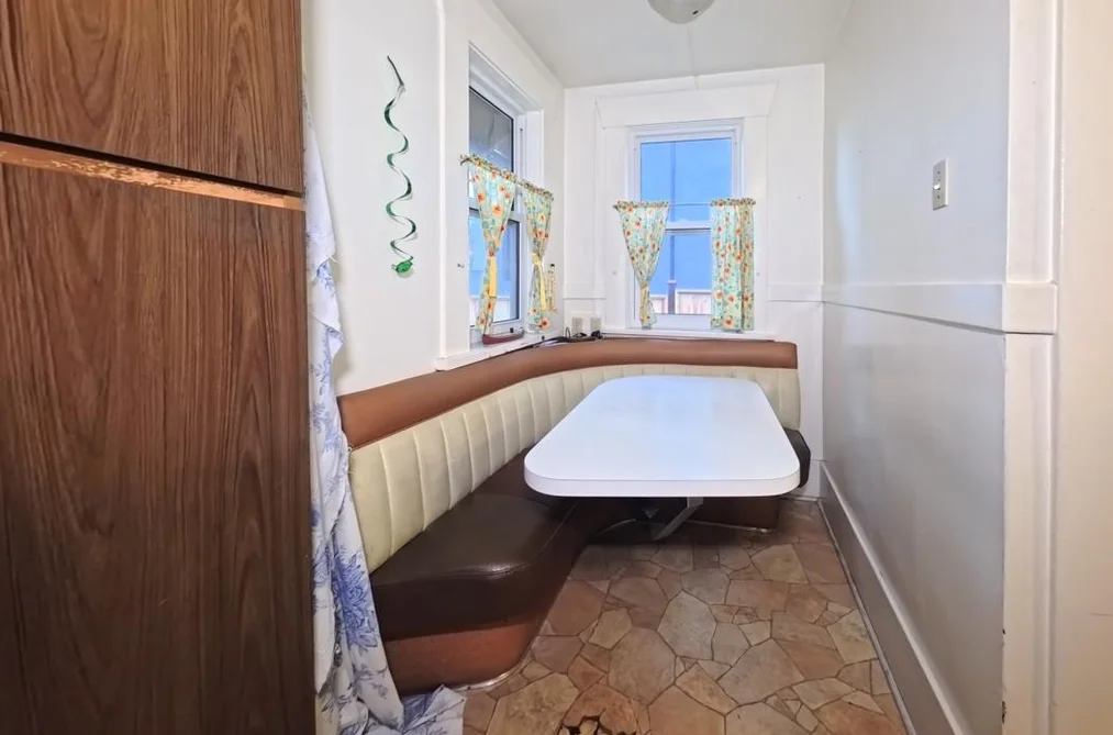 5570 BALACLAVA STREET, Vancouver BC V6N 1L1, Vancouver BC — Residential for Sale - Photo 6