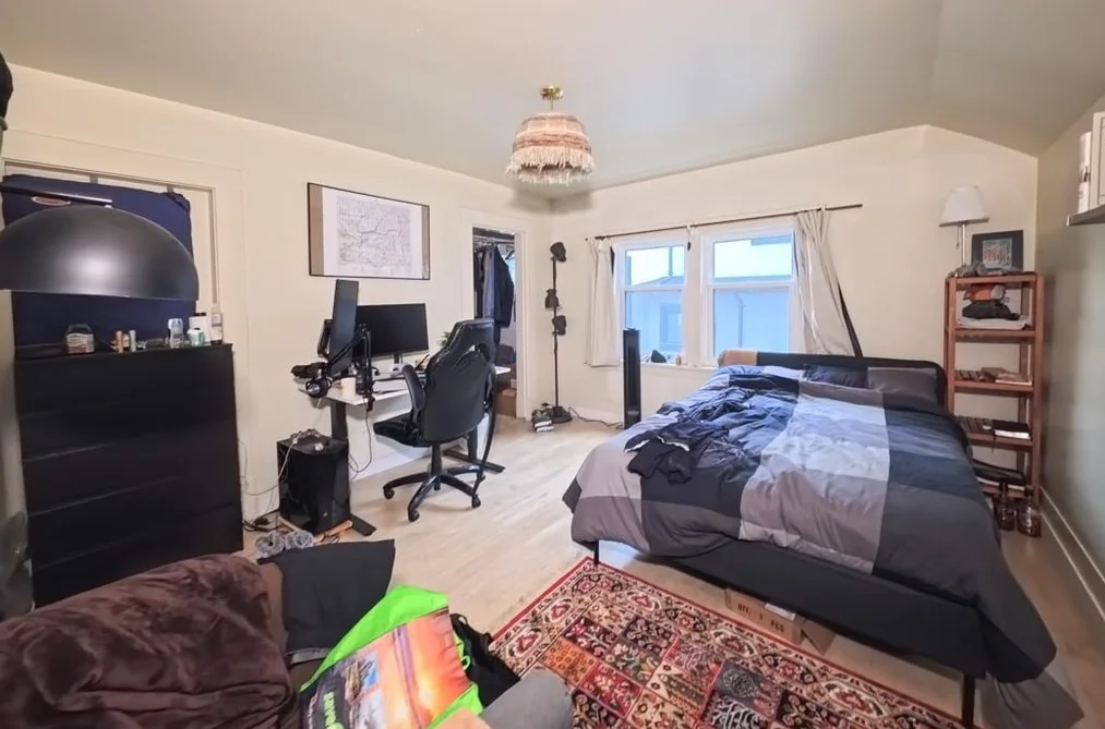 5570 BALACLAVA STREET, Vancouver BC V6N 1L1, Vancouver BC — Residential for Sale - Photo 7