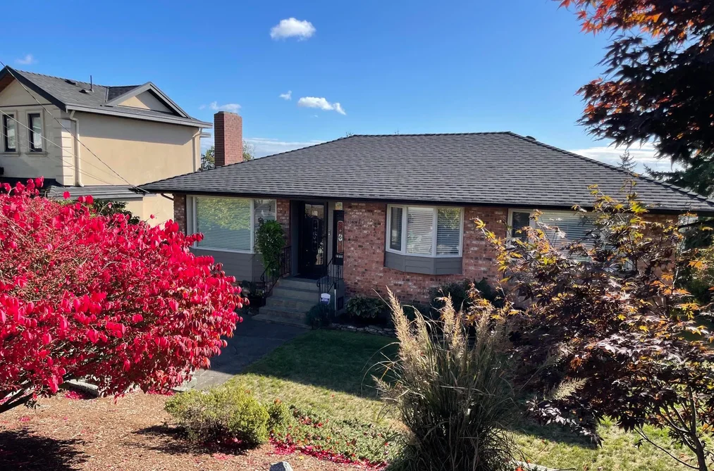 5570 Carson St, Burnaby, BC - MLS: R3177420