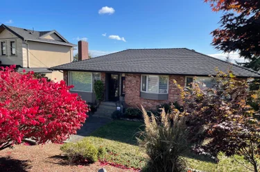 5570 Carson St, Burnaby, BC - MLS: R3177420