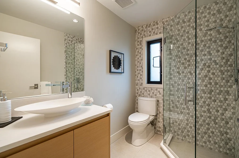5570 Hampstead Place, Burnaby, BC - MLS: R3163830 - Photo 16 5570 Hampstead Place, Burnaby, BC - MLS: R3163830 - Photo 16