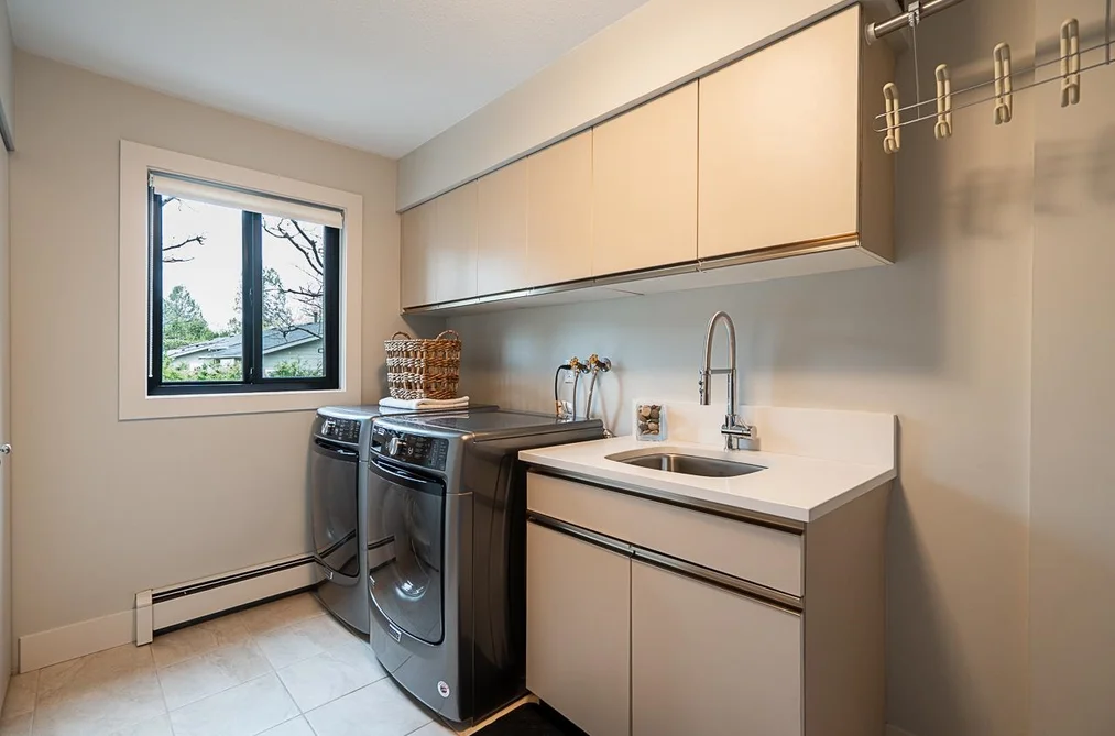 5570 Hampstead Place, Burnaby, BC - MLS: R3163830 - Photo 17 5570 Hampstead Place, Burnaby, BC - MLS: R3163830 - Photo 17