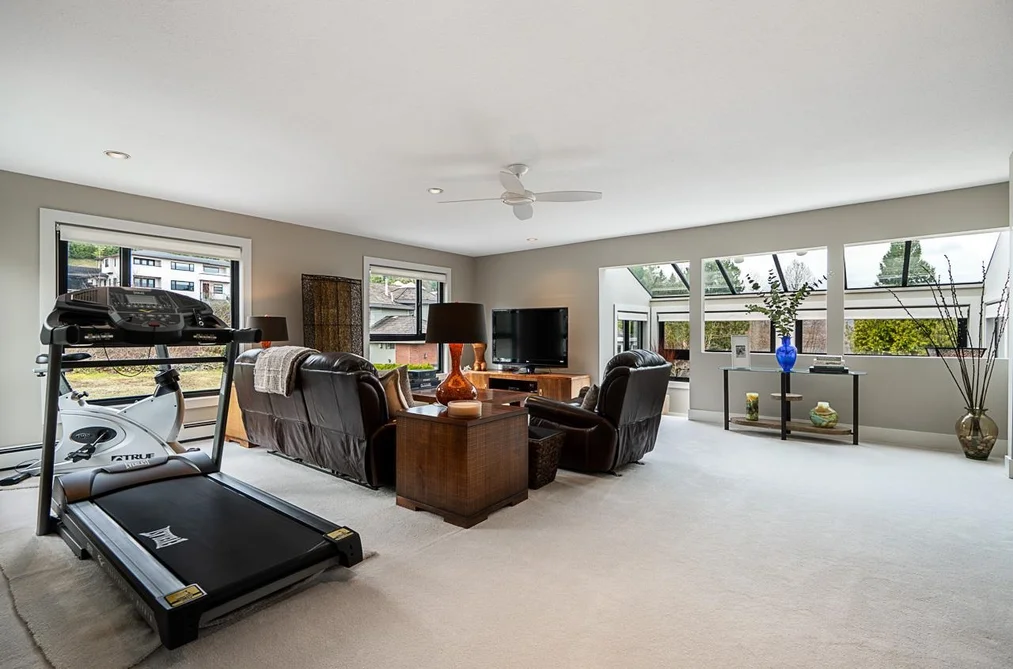 5570 Hampstead Place, Burnaby, BC - MLS: R3163830 - Photo 19 5570 Hampstead Place, Burnaby, BC - MLS: R3163830 - Photo 19
