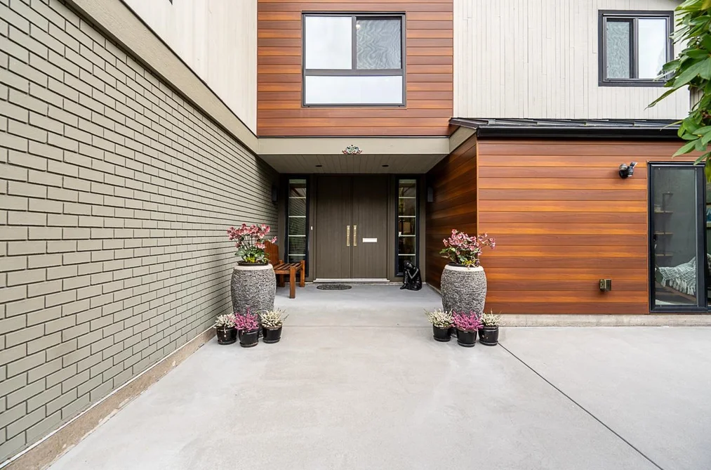 5570 HAMPSTEAD PLACE, Burnaby BC V5E 4E7, Burnaby BC — Residential for Sale - Photo 2