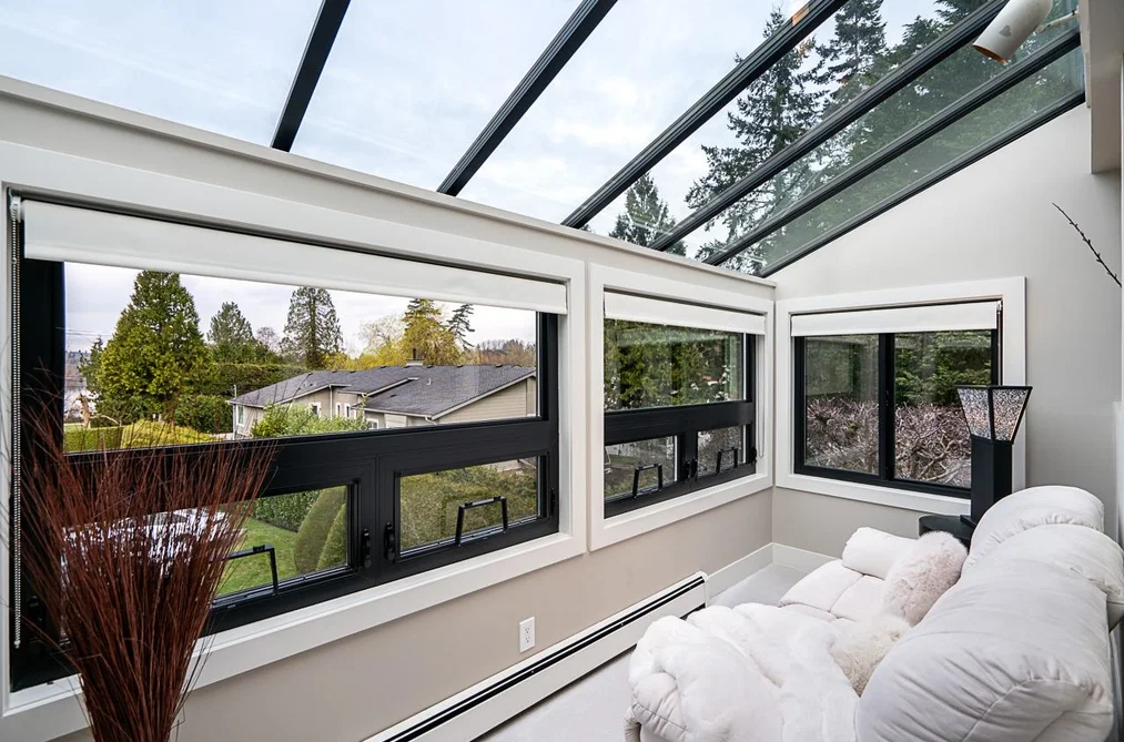 5570 Hampstead Place, Burnaby, BC - MLS: R3163830 - Photo 21 5570 Hampstead Place, Burnaby, BC - MLS: R3163830 - Photo 21