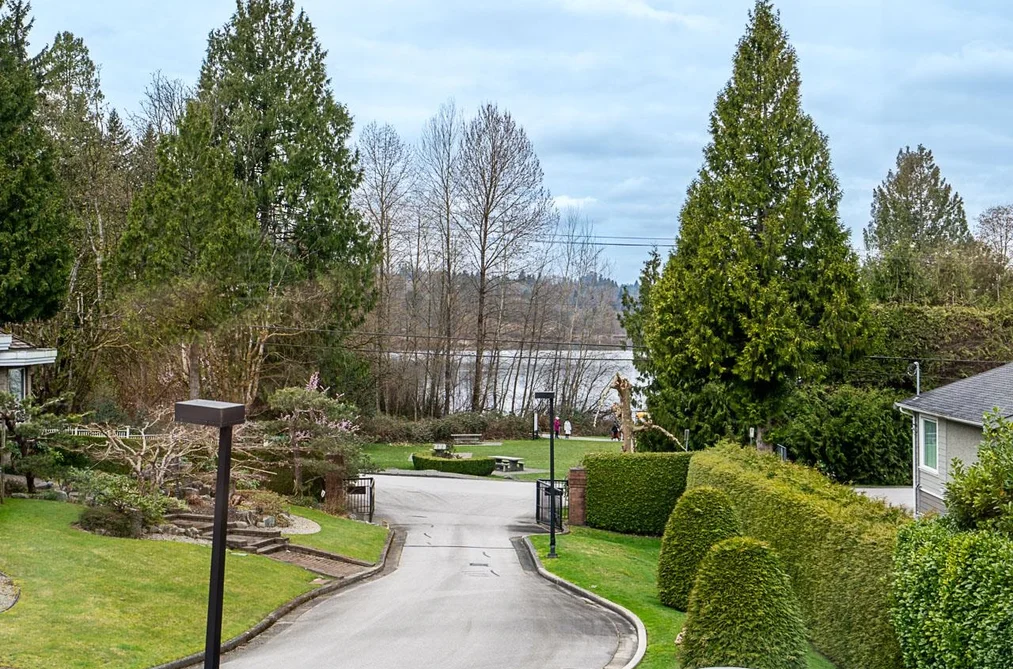 5570 Hampstead Place, Burnaby, BC - MLS: R3163830 - Photo 22 5570 Hampstead Place, Burnaby, BC - MLS: R3163830 - Photo 22