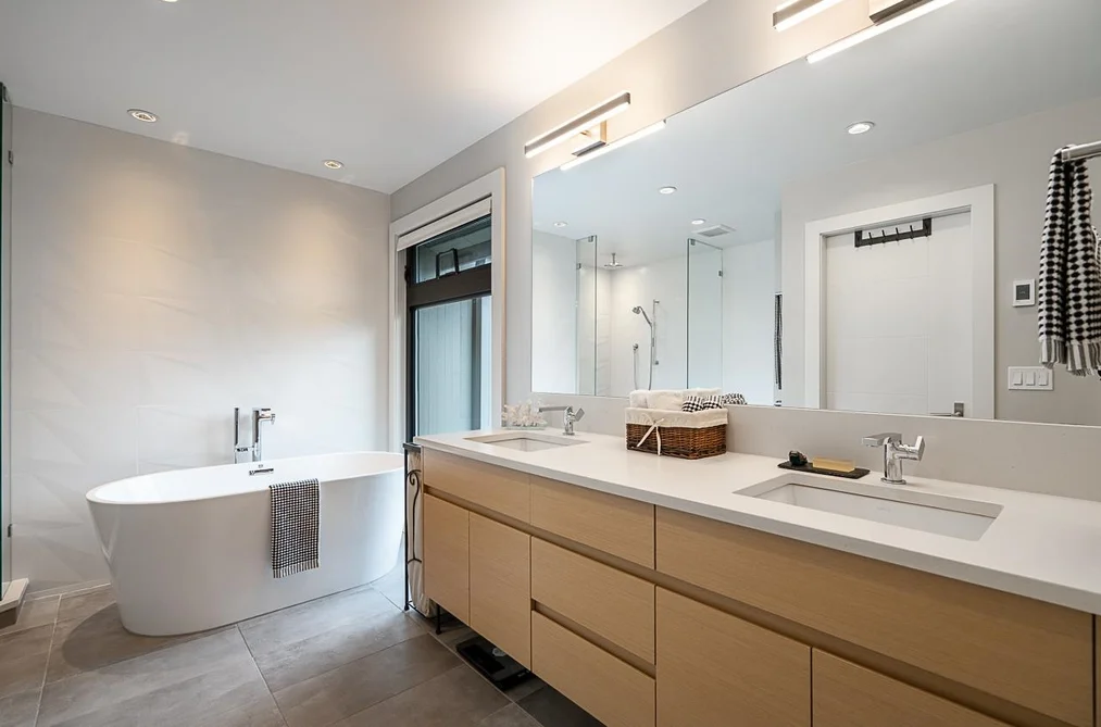 5570 Hampstead Place, Burnaby, BC - MLS: R3163830 - Photo 24 5570 Hampstead Place, Burnaby, BC - MLS: R3163830 - Photo 24