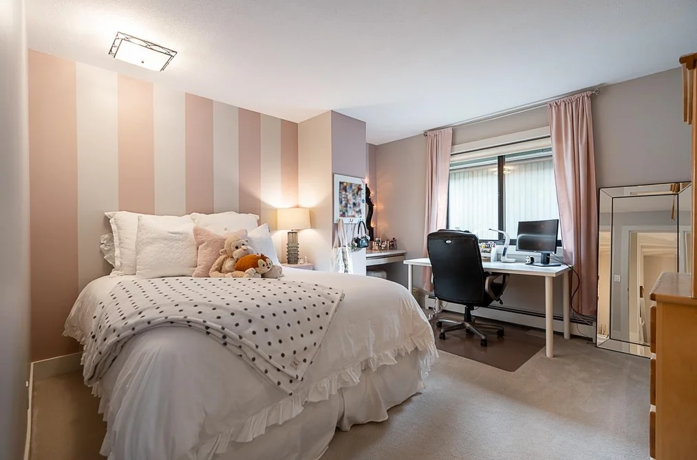 5570 Hampstead Place, Burnaby, BC - MLS: R3163830 - Photo 27 5570 Hampstead Place, Burnaby, BC - MLS: R3163830 - Photo 27