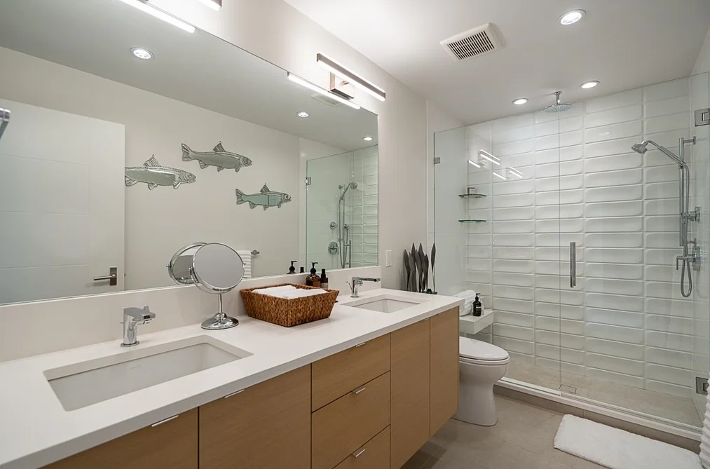 5570 Hampstead Place, Burnaby, BC - MLS: R3163830 - Photo 29 5570 Hampstead Place, Burnaby, BC - MLS: R3163830 - Photo 29
