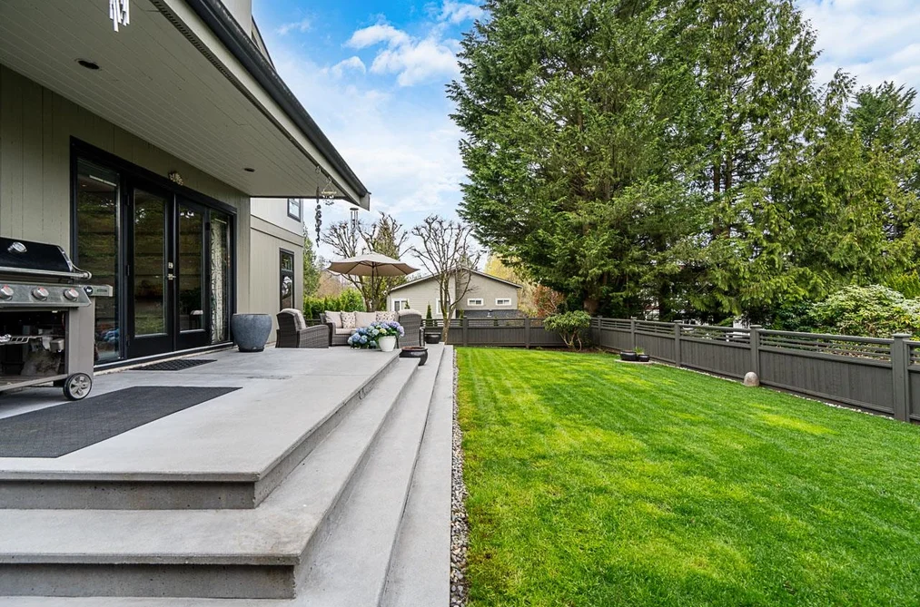 5570 Hampstead Place, Burnaby, BC - MLS: R3163830 - Photo 30 5570 Hampstead Place, Burnaby, BC - MLS: R3163830 - Photo 30