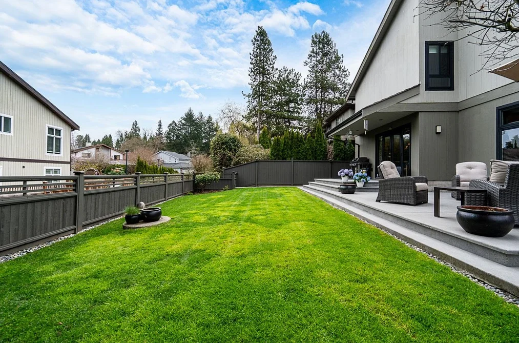 5570 Hampstead Place, Burnaby, BC - MLS: R3163830 - Photo 31 5570 Hampstead Place, Burnaby, BC - MLS: R3163830 - Photo 31
