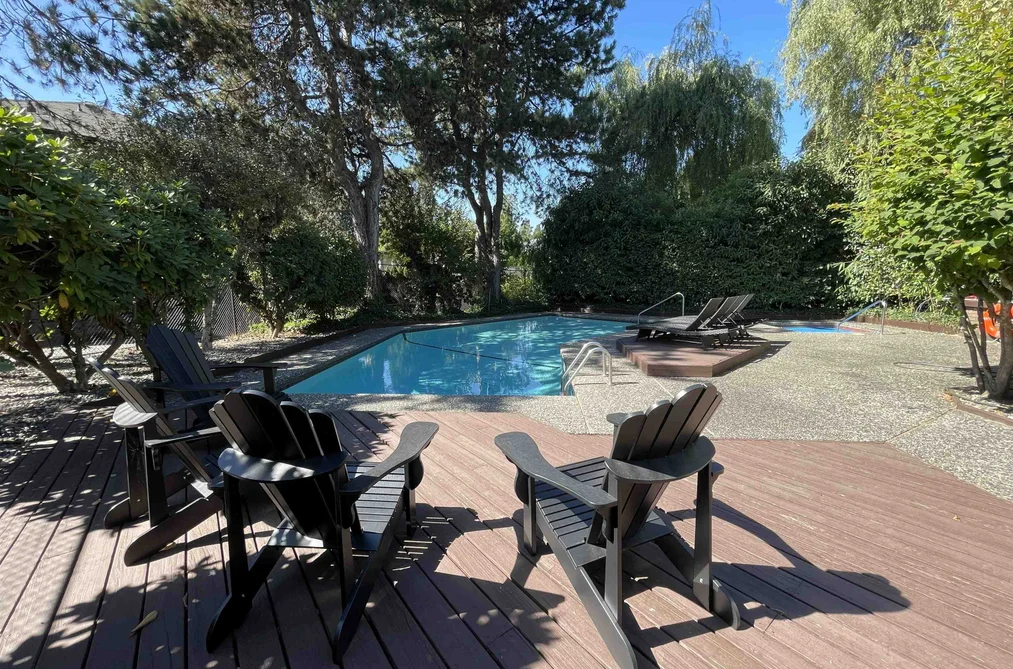 5570 Hampstead Place, Burnaby, BC - MLS: R3163830 - Photo 35 5570 Hampstead Place, Burnaby, BC - MLS: R3163830 - Photo 35