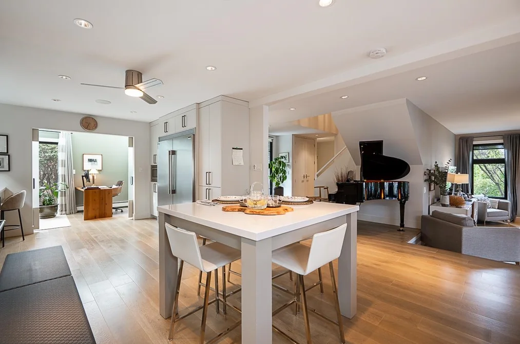5570 Hampstead Place, Burnaby, BC - MLS: R3163830 - Photo 8 5570 Hampstead Place, Burnaby, BC - MLS: R3163830 - Photo 8