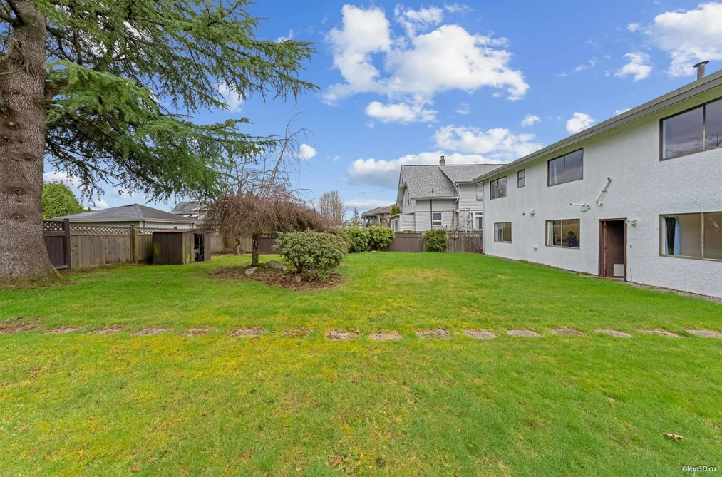 5571 CLAUDE AVENUE, Burnaby BC V5E 2M7, Burnaby BC — Residential for Sale - Photo 3