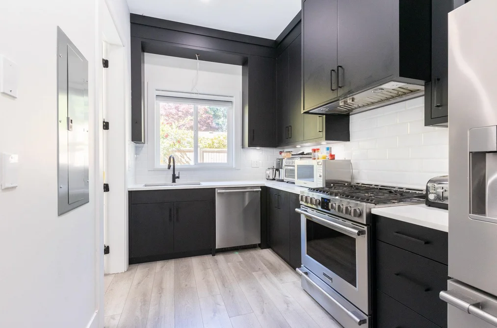 5573 125A STREET, Surrey BC V3X 1W4, Surrey BC — Residential for Sale — Photo 15 of 40