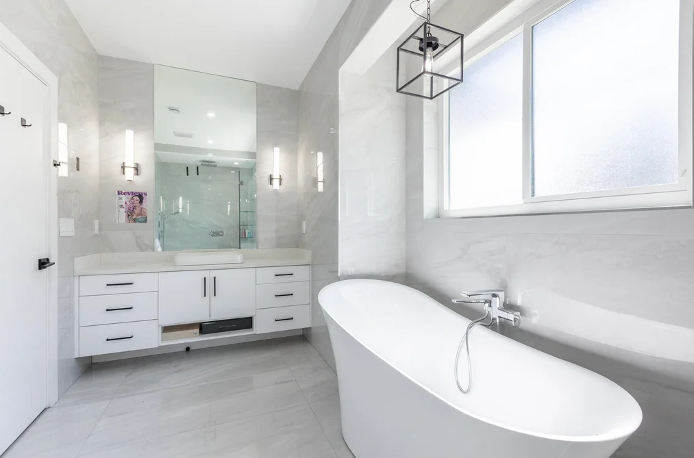 5573 125A STREET, Surrey BC V3X 1W4, Surrey BC — Residential for Sale — Photo 31 of 40