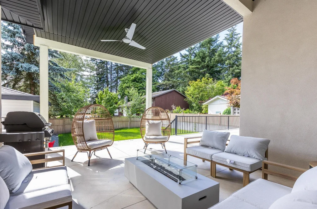 5573 125A STREET, Surrey BC V3X 1W4, Surrey BC — Residential for Sale — Photo 34 of 40