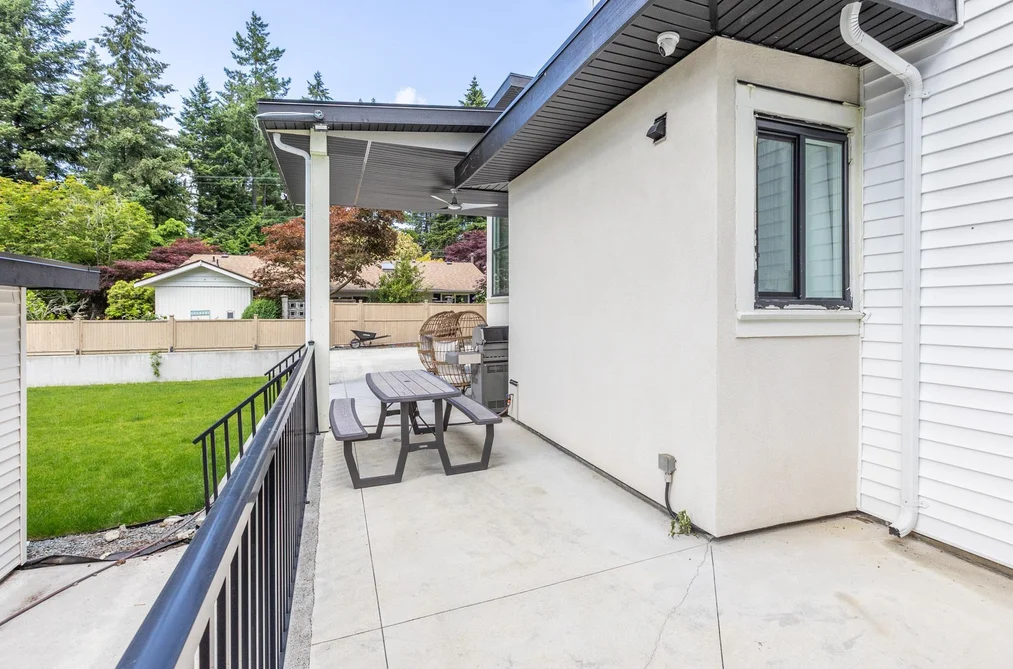 5573 125A STREET, Surrey BC V3X 1W4, Surrey BC — Residential for Sale — Photo 35 of 40