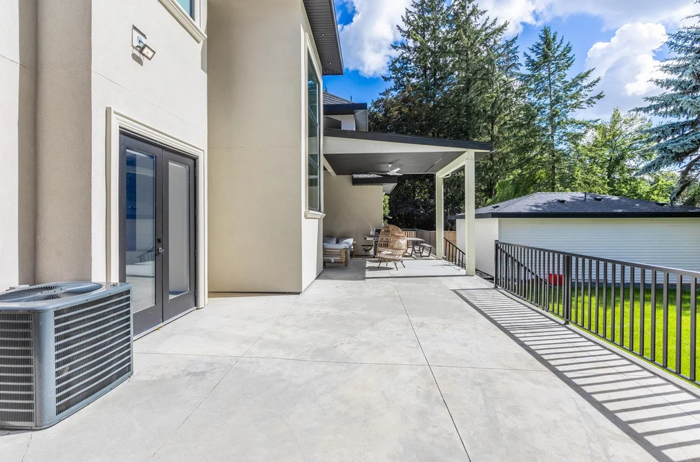 5573 125A STREET, Surrey BC V3X 1W4, Surrey BC — Residential for Sale — Photo 36 of 40