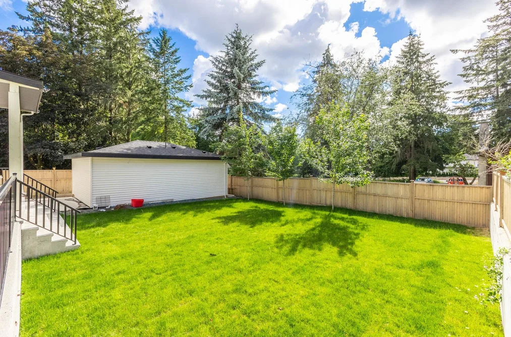 5573 125A STREET, Surrey BC V3X 1W4, Surrey BC — Residential for Sale — Photo 37 of 40