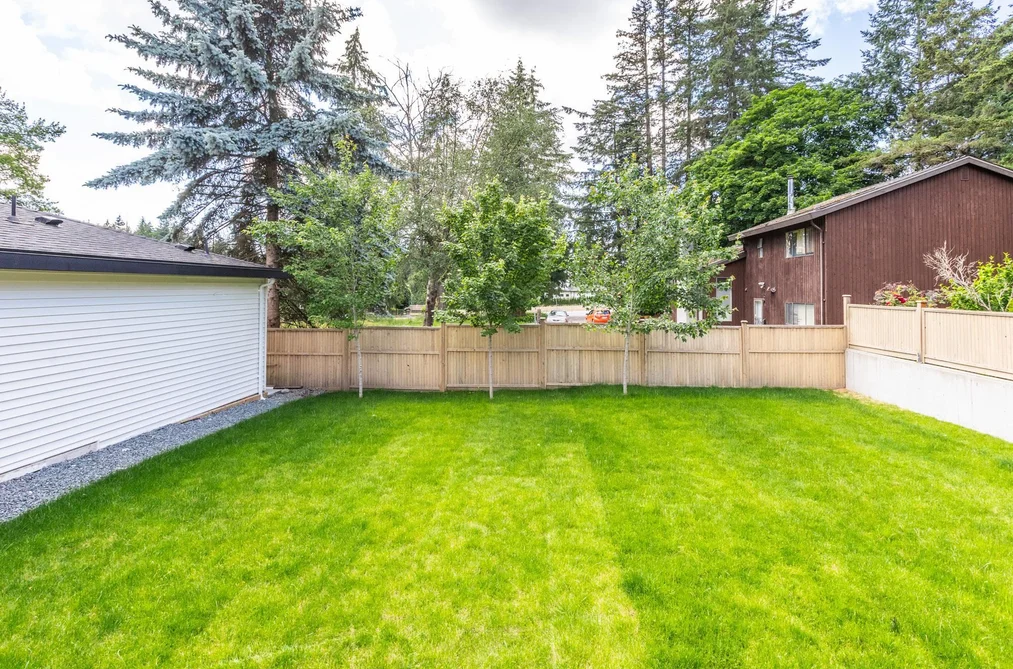 5573 125A STREET, Surrey BC V3X 1W4, Surrey BC — Residential for Sale — Photo 38 of 40