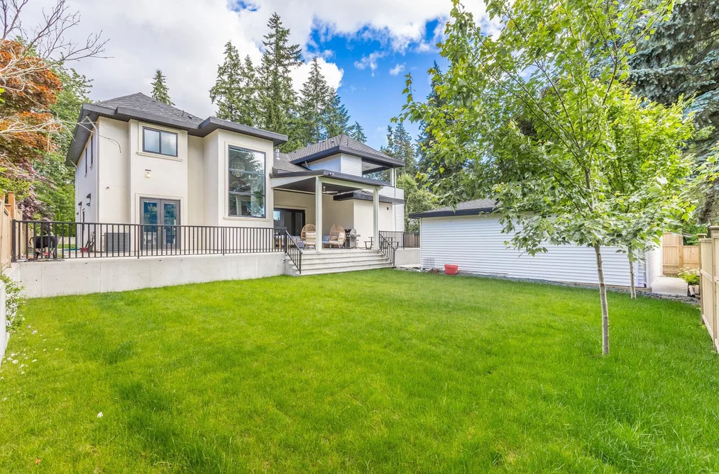 5573 125A STREET, Surrey BC V3X 1W4, Surrey BC — Residential for Sale — Photo 39 of 40