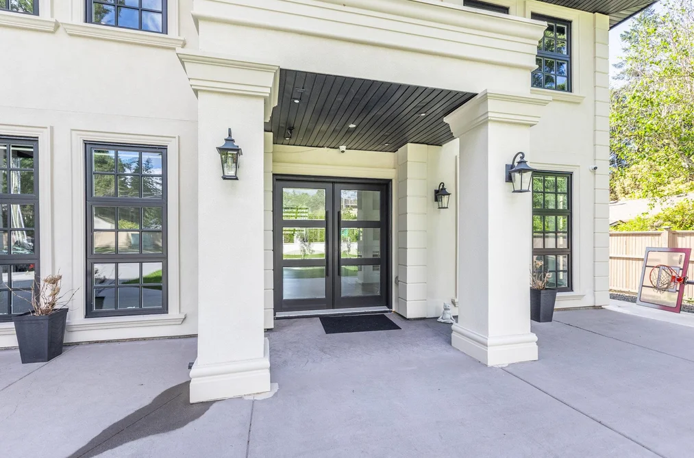 5573 125A STREET, Surrey BC V3X 1W4, Surrey BC — Residential for Sale — Photo 4 of 40