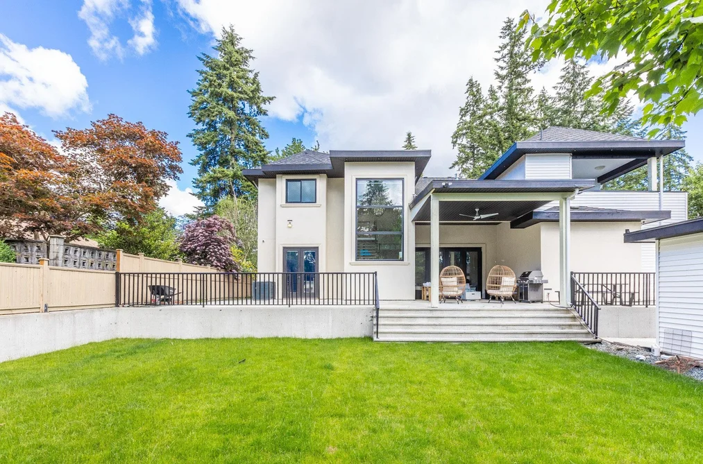 5573 125A STREET, Surrey BC V3X 1W4, Surrey BC — Residential for Sale — Photo 40 of 40