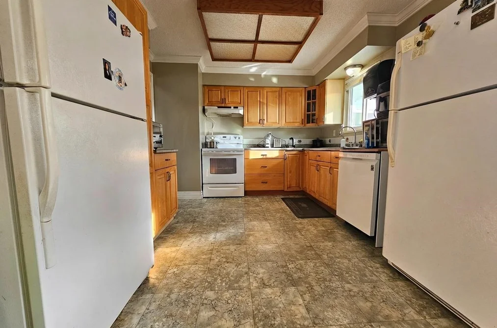 5574 49 AVENUE, Delta BC V4K 3N8, Delta BC — Residential for Sale - Photo 6