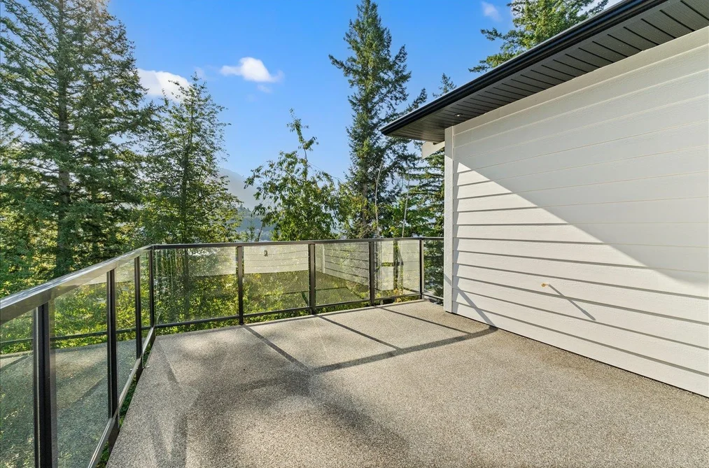 5578 CRIMSON RIDGE, Chilliwack, BC — Residential for Sale — Photo 25 of 40