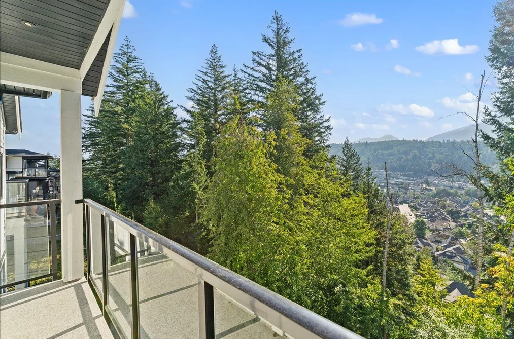 5578 CRIMSON RIDGE, Chilliwack, BC — Residential for Sale — Photo 27 of 40