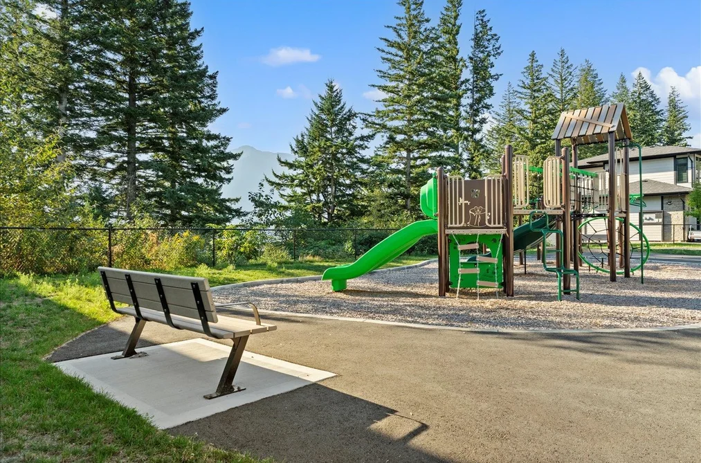 5578 CRIMSON RIDGE, Chilliwack, BC — Residential for Sale — Photo 40 of 40