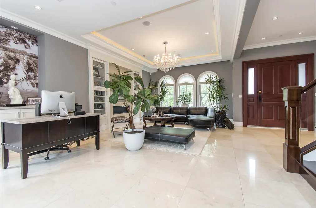 5578 ELIZABETH STREET, Vancouver BC V5Y 3J9, Vancouver BC — Residential for Sale - Photo 3