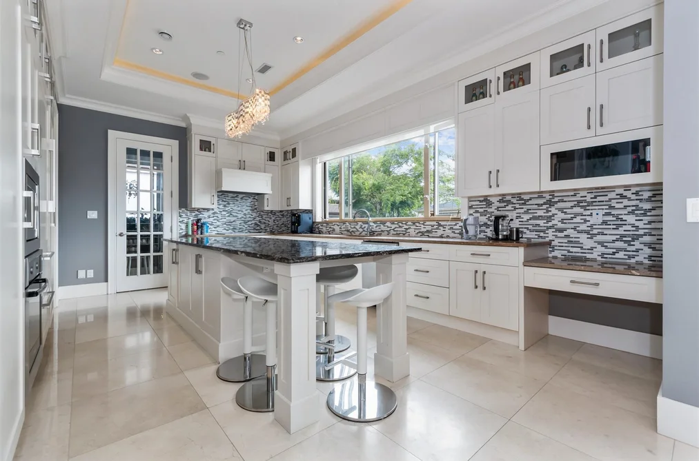 5578 ELIZABETH STREET, Vancouver BC V5Y 3J9, Vancouver BC — Residential for Sale - Photo 4