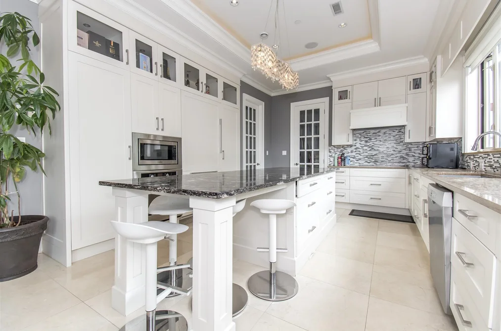 5578 ELIZABETH STREET, Vancouver BC V5Y 3J9, Vancouver BC — Residential for Sale - Photo 5
