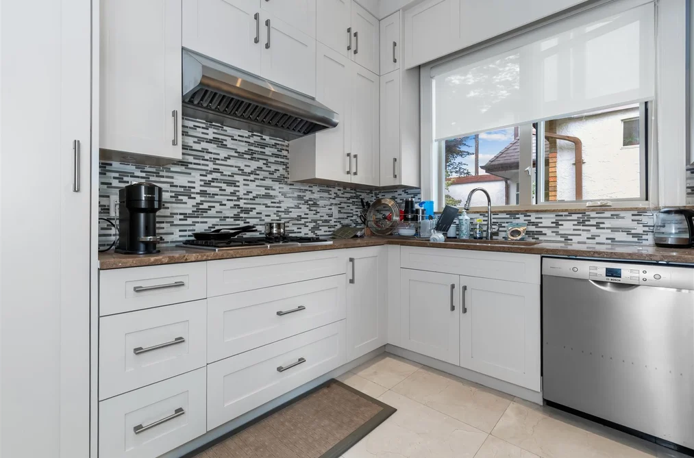 5578 ELIZABETH STREET, Vancouver BC V5Y 3J9, Vancouver BC — Residential for Sale - Photo 6