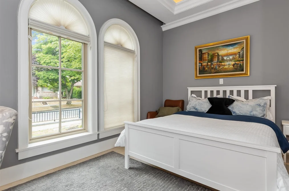 5578 ELIZABETH STREET, Vancouver BC V5Y 3J9, Vancouver BC — Residential for Sale - Photo 7