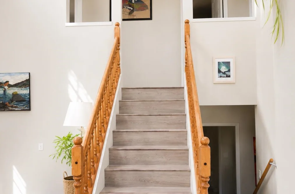 5579 SANS SOUCI ROAD, Halfmoon Bay BC V7Z 1B6, Halfmoon Bay BC — Residential for Sale - Photo 5