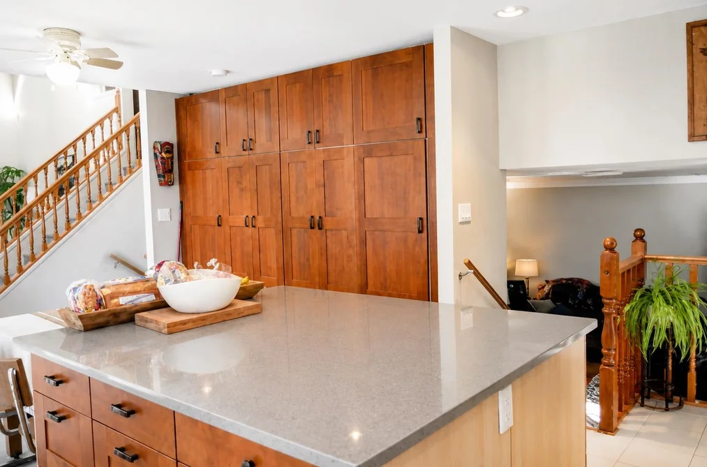 5579 SANS SOUCI ROAD, Halfmoon Bay BC V7Z 1B6, Halfmoon Bay BC — Residential for Sale - Photo 6