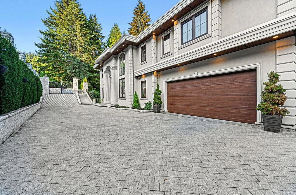 558 GLENROSS ROAD, West Vancouver BC V7S 1L5, West Vancouver BC — Residential for Sale - Photo 3