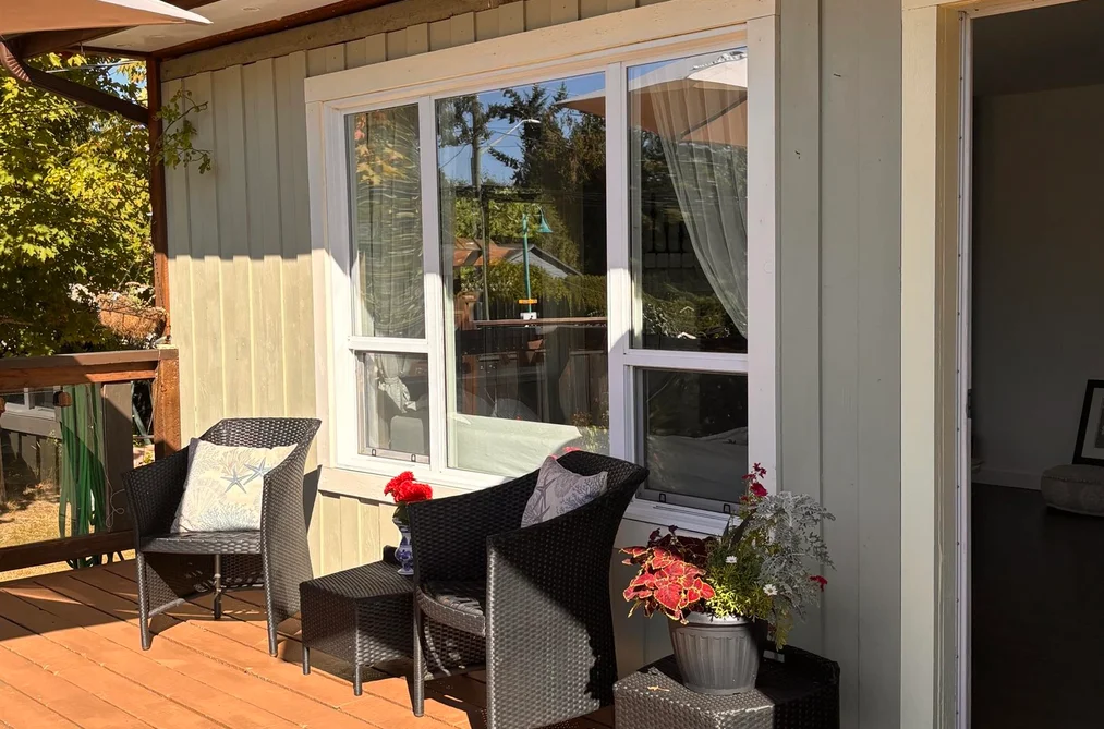 House for sale at 5582 Emerson Road Sechelt British Columbia - MLS: R3167462