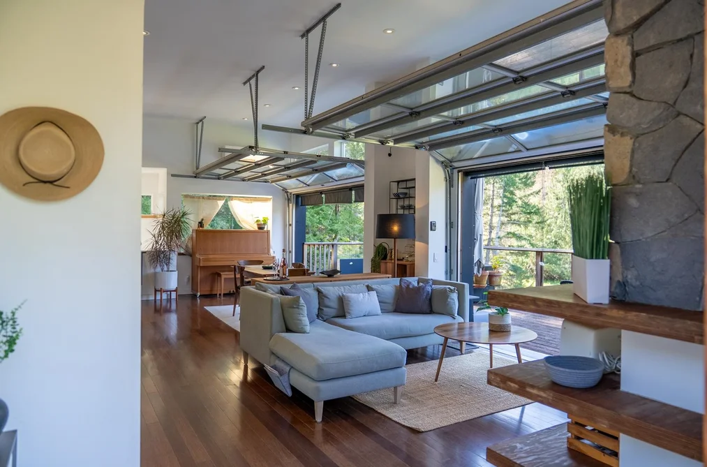 5582 HOOSON ROAD, Pender Island BC V0N 2M1, Pender Island BC — Residential for Sale - Photo 6